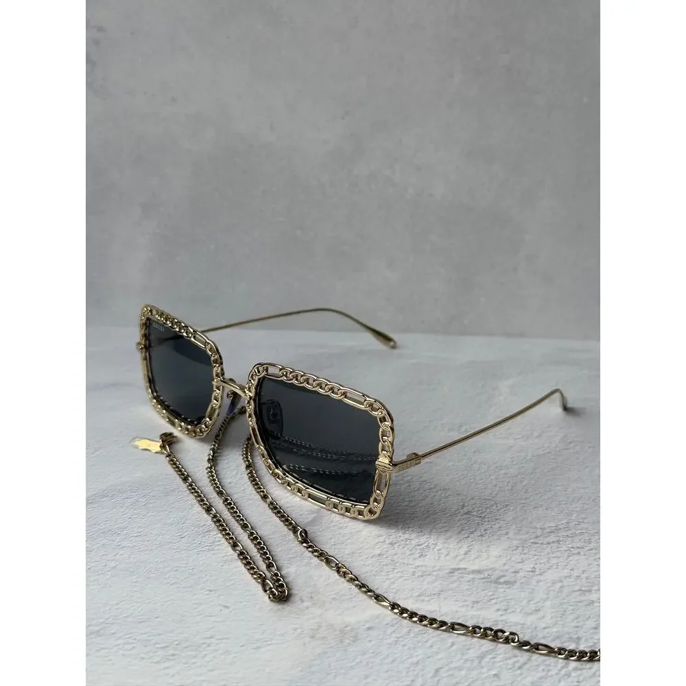 Gucci brand new